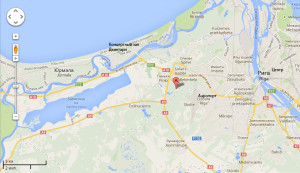 google_map